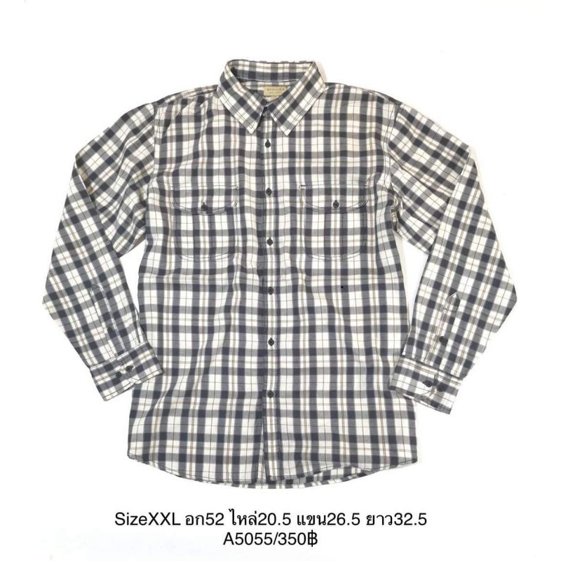 A5055/sonama อก52นิ้ว