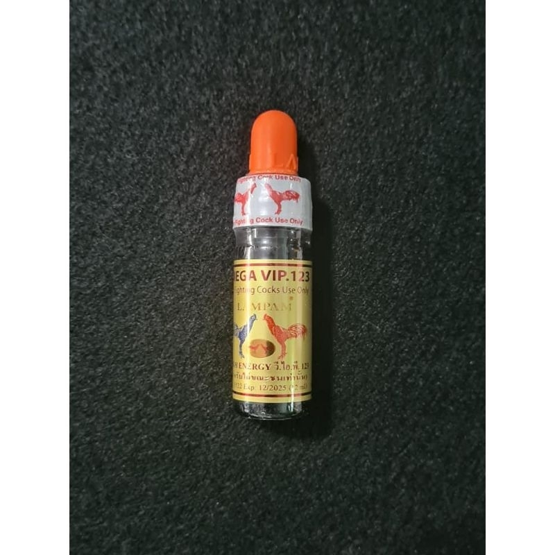 VIP123 - บิ๊ก เกมส์ ลำปำ พลังงาน