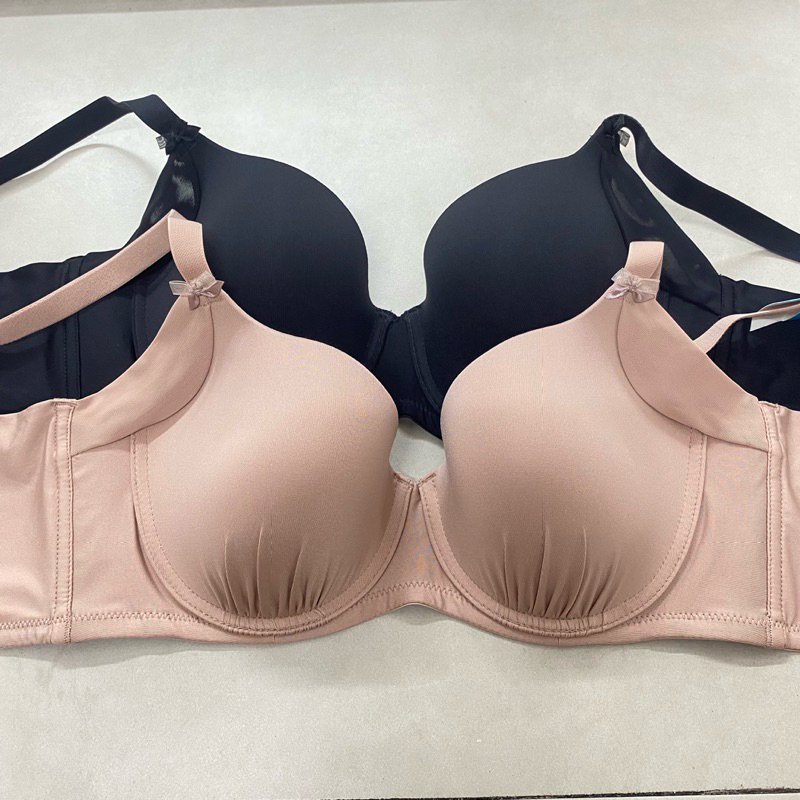 Wacoal Curve Diva คัพดีเวอร์ รุ่น WB7881