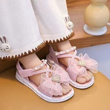 รูปภาพ 6