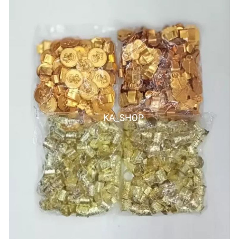 วอกเกิลลูกเสือ เนตรนารี  วอกเกิลหนังลูกเสือ (2โหล 4โหล 6โหล 100อัน)
