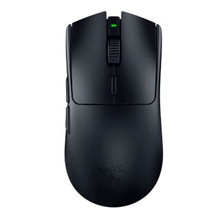 WIRELESS MOUSE (เมาส์ไร้สาย) RAZER VIPER V3 HYPERSPEED