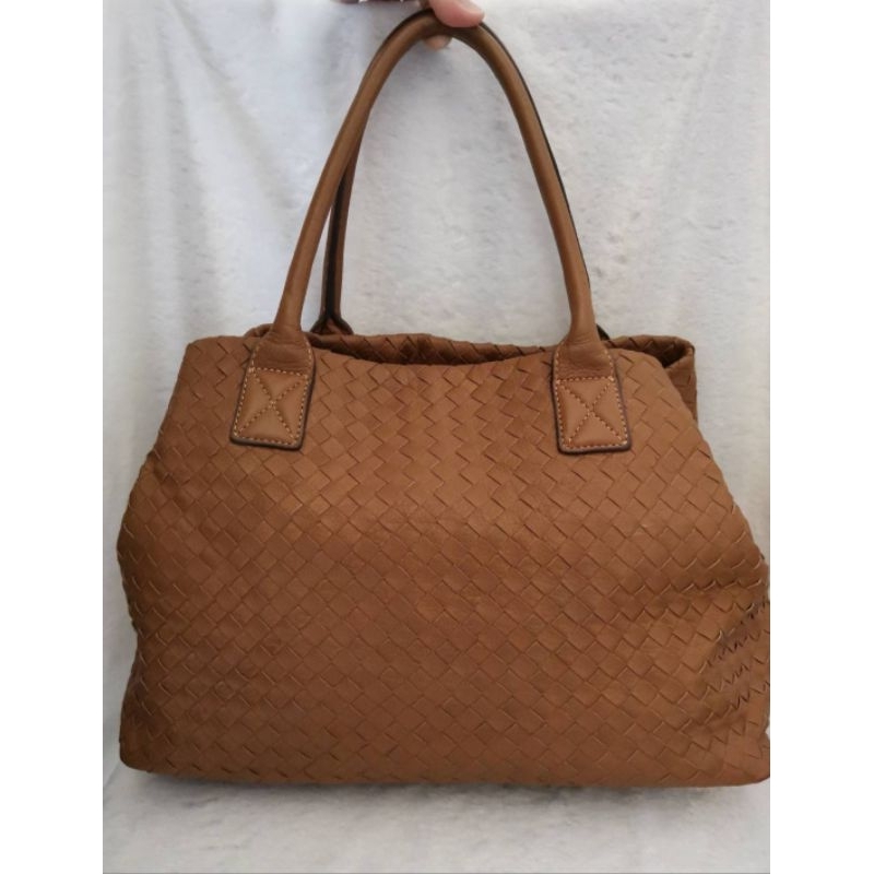 กระเป๋าสะพาย Morgan ของแท้ 💯%