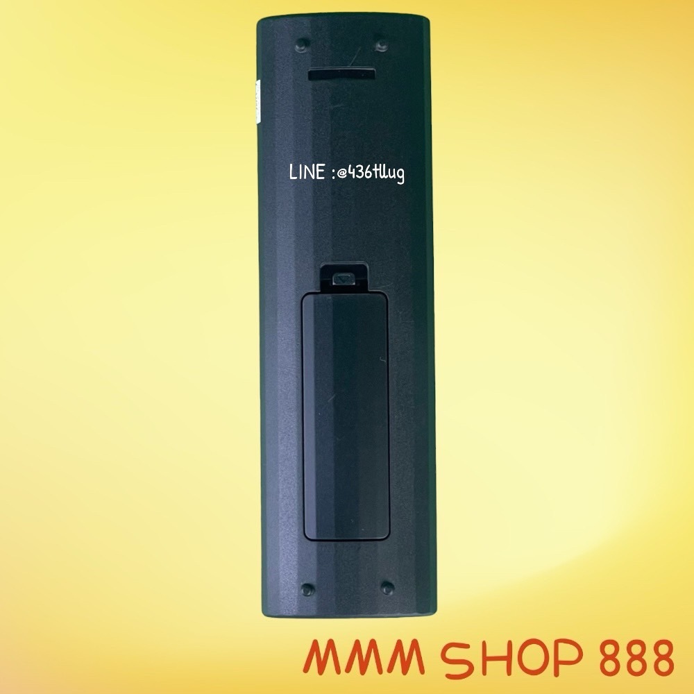 รูปภาพ 4