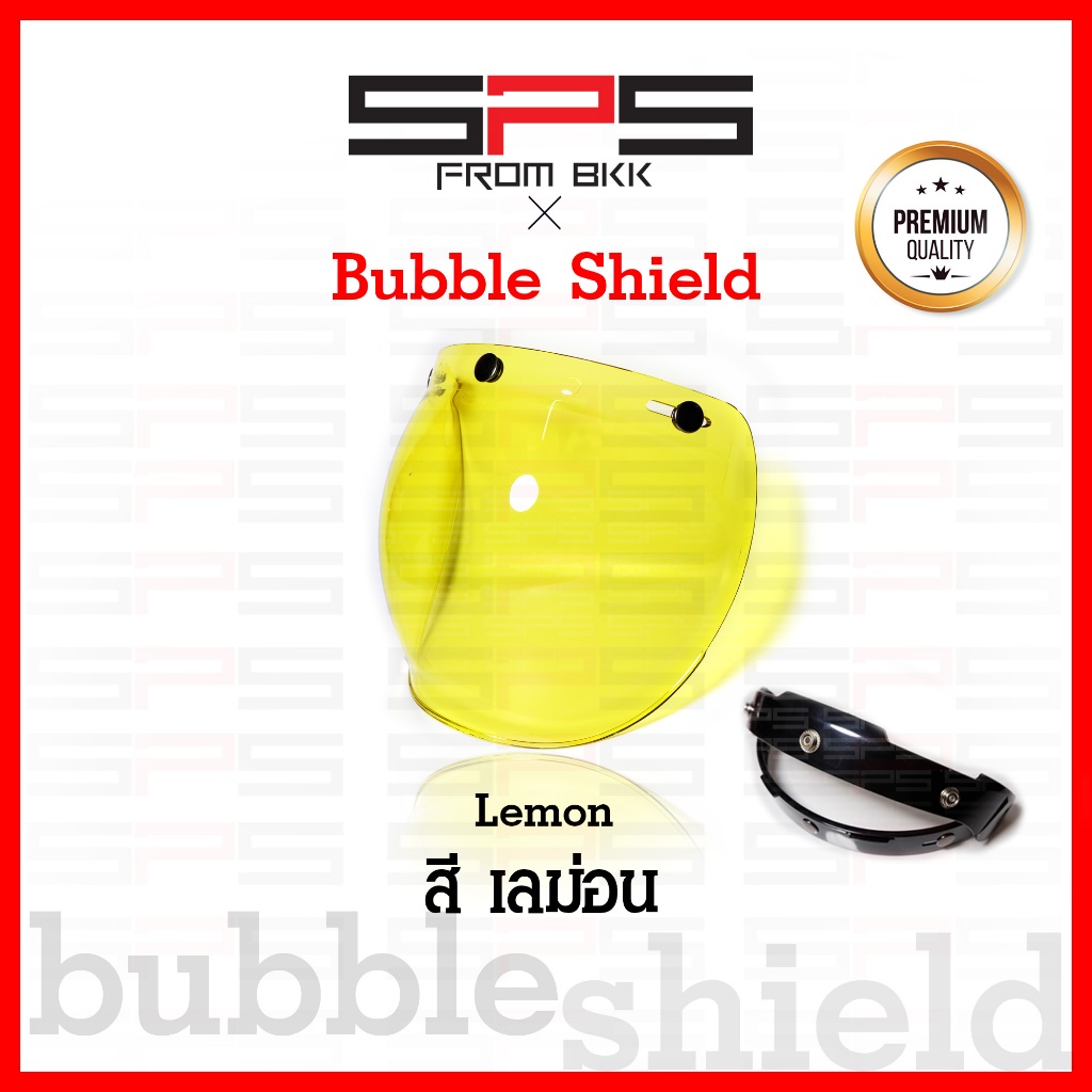 รูปภาพ 8