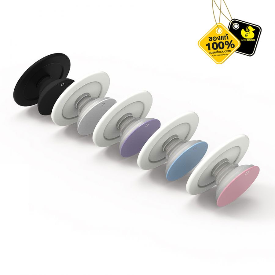 ARAREE A Tok Magnetic Smart Phone Grip