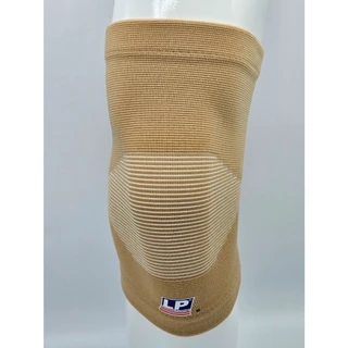 LP 941 Knee Support ที่รัดเข่า ผ้ารัดเข่า เข่าเสื่อม ผ้าcotton100% ใส่สบาย นุ่ม ระบายอากาศดี