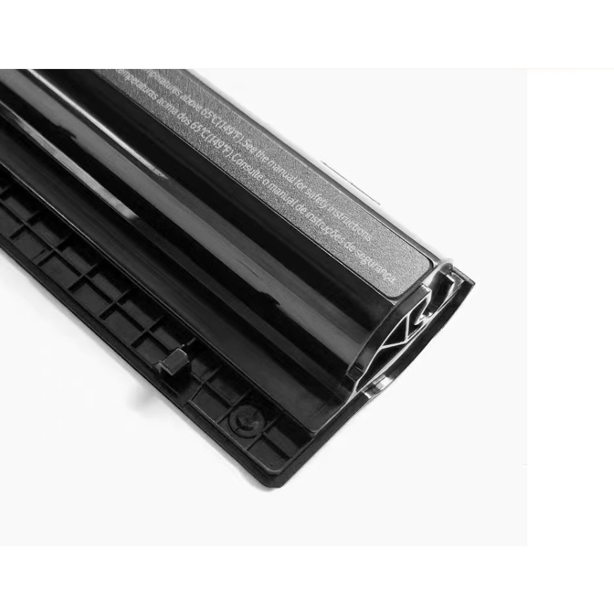 💯BATTERY NOTEBOOK (แบตเตอรี่โน้ตบุ๊ค) DELL INSPIRON 15 3558 3451 / 14-3458 Type : M5Y1K - รูปที่ 5