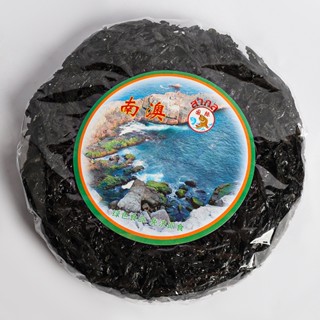 สาหร่ายทะเล อย่างดี南澳紫菜สาหร่ายทะเล