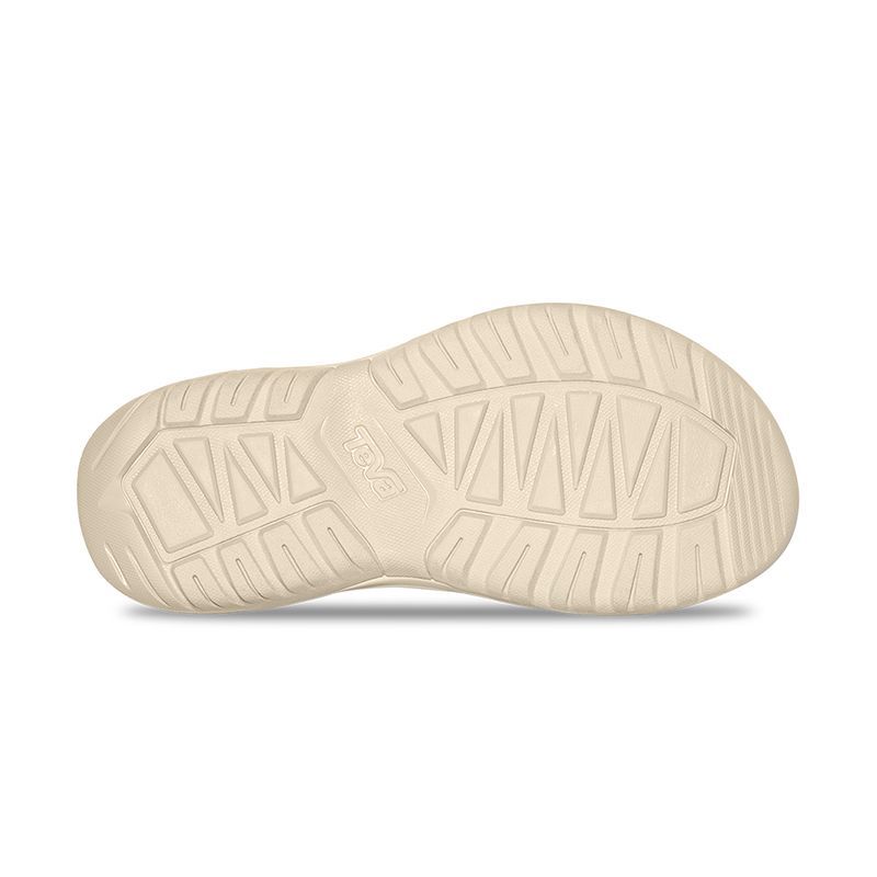 TEVA W HURRICANE VERGE-รองเท้าแตะรัดส้นสำหรับผู้หญิง#1121535-BIR