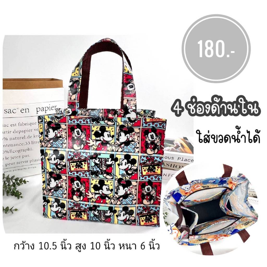 รูปภาพ 7