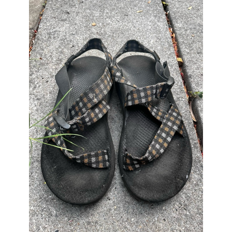 รองเท้า Chaco เบอร์ 9 มือสอง