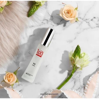น้ำหอม ไอดู Ido fragrance Eau De Parfum รวมกลิ่นขายดี ( เลือกได้ ) หอมติดทั้งวัน ขนาด 30 ml.