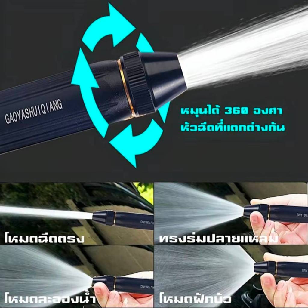 Thumbnail 9