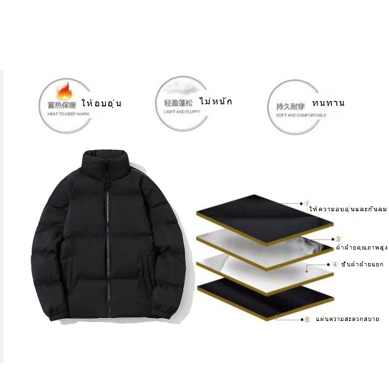 รูปภาพ 2