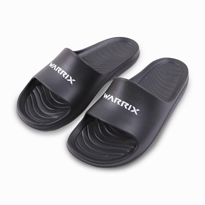 WARRIX WARRIX AIRLITE SANDAL (WF-242CAACL01)