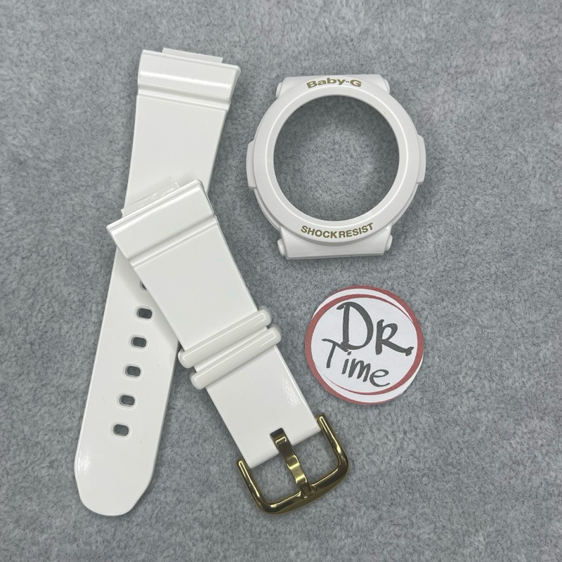 กรอบสาย รุ่น BGA-130,BGA-131,BGA-121,BGA-160,BGA-161พร้อมตะขอ ของแท้