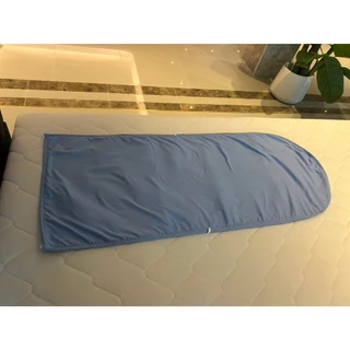 Home Best ผ้ารองรีดฟองน้ำเกรดพรีเมียม ถูกที่สุดในshopeeสินค้าคุณภาพ งานคนไทย ผ้ารองรีด รองรีด รองเตารีด ironing