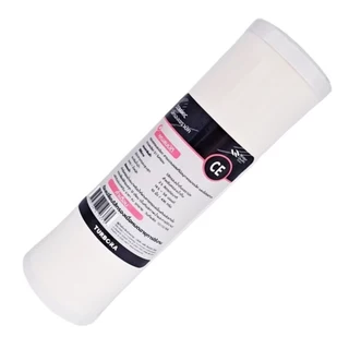 (ส่งฟรี) TURBORA ชุดไส้กรองน้ำดื่ม 4 ขั้นตอน (4 ชิ้น) สำหรับรุ่น 4P-CRS