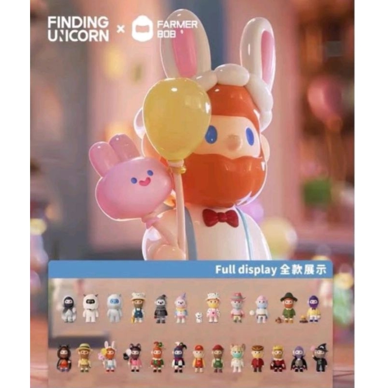 bobland   puppet theatre