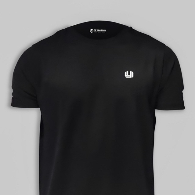 เสื้อ กีฬา ออกกำลังกาย Ultimate