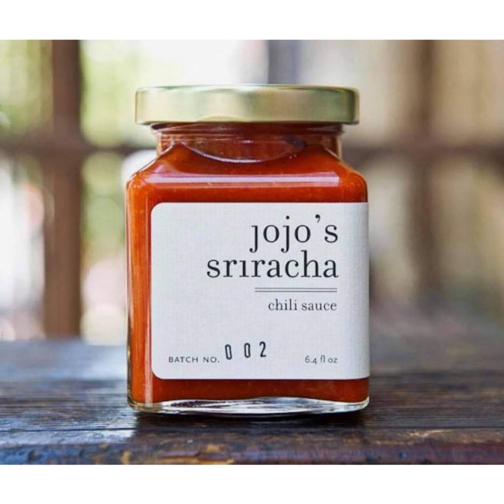 ขวดแก้วแยม ขนาด 6 ออนซ์  หรือ 180 ml แพ็ค 12 ใบ - รูปที่ 5