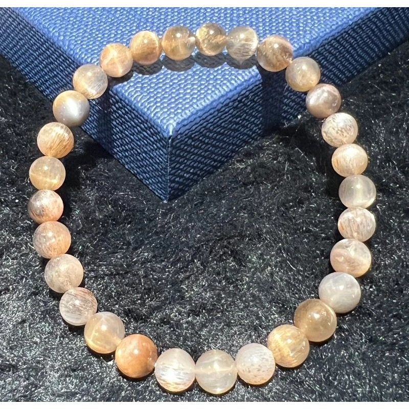 สำหรับการกดซื้อสินค้าในไลฟ์สด