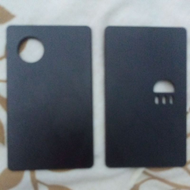 เฉพาะแถมลูกค้าที่ Inbox เท่านั้น