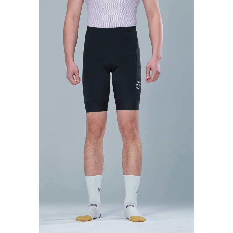 กางเกงปั่นจักรยาน Inbike