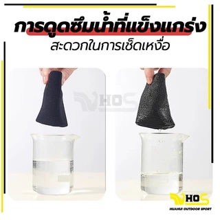 ส่งจากไทย🚛🚚ที่รัดข้อมือซับเหงื่อ sport wristband ปกป้องข้อมือของคุณ สายรัดข้อมือออกกำลังกาย สายรัดข้อมือเล่นกีฬา
