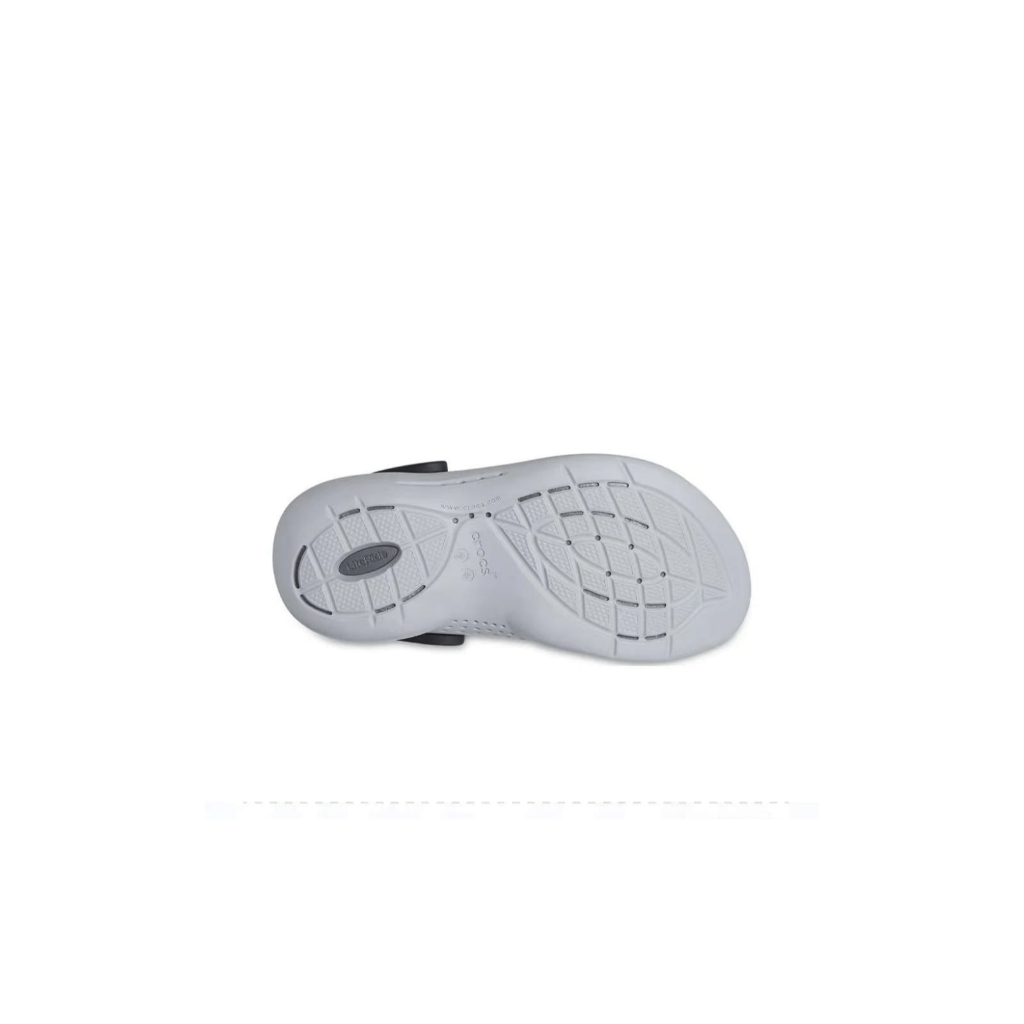 (พร้อมส่ง แท้💯%)CROCS LiteRide 360 Clog - Comfort Sandal ใส่สบาย รองเท้าแตะ คร็อคส์ แท้ รุ่นฮิต ได้ทั้งชายหญิง รองเท้าเพ