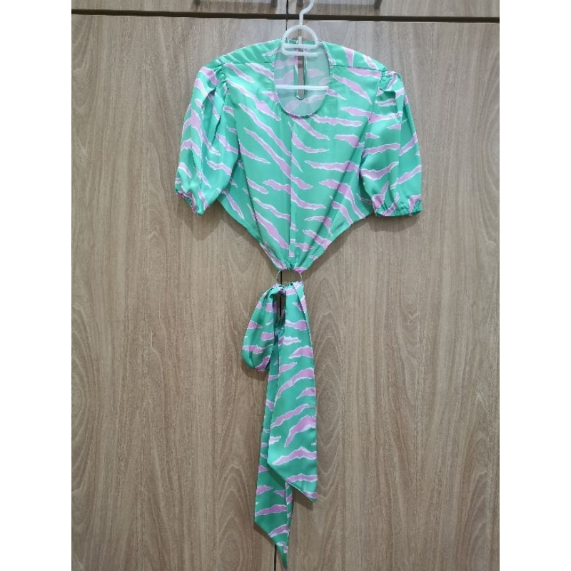 Matter Makers size S