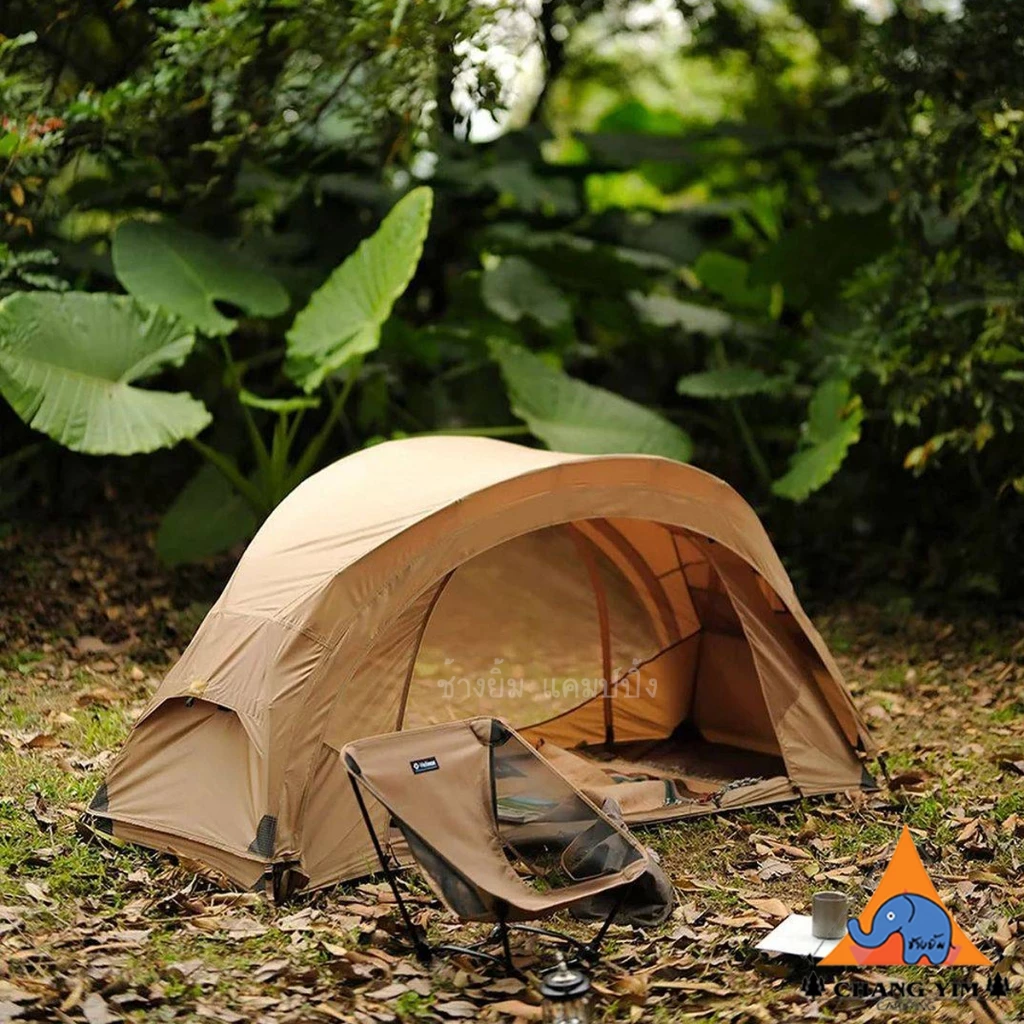 เต็นท์ Vidalido Floating Tent thumbnail 7