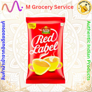 เมล็ดและใบชาอินเดีย Tata Tea - Tata Tea Premium/Gold - Desi Ki Chai - Wagh Bakri - Brooke Bond (100/250g)