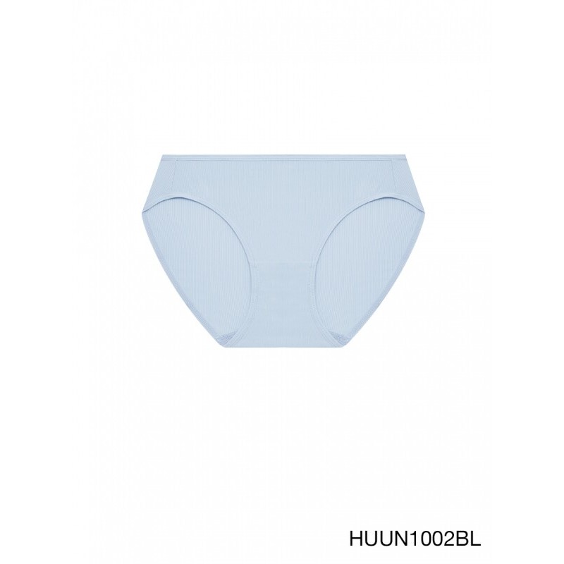 HUUN1002 Sabina กางเกงชั้นใน รุ่น Habpy Non Push
