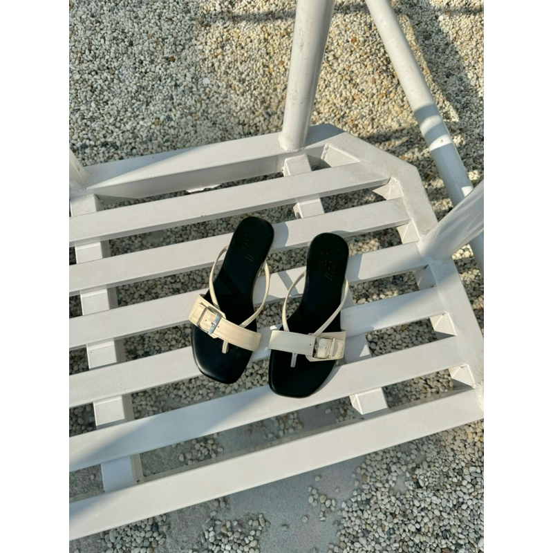 รูปภาพ 6