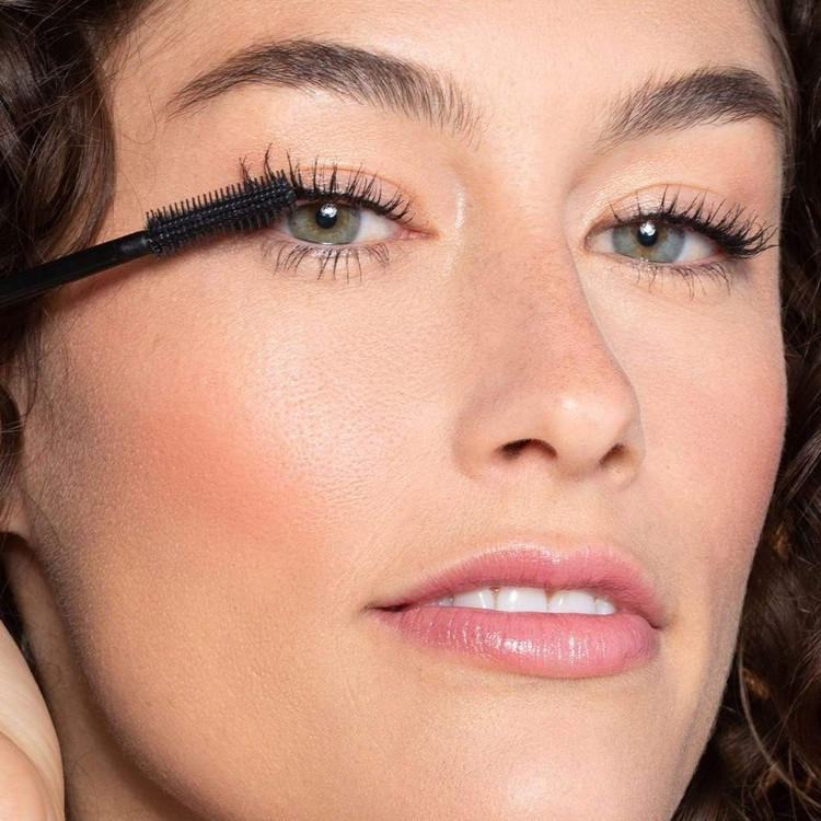 *พร้อมส่ง* ILIA Limitless Lash Mascara 8g (CHOOSE ONE COLOR)
