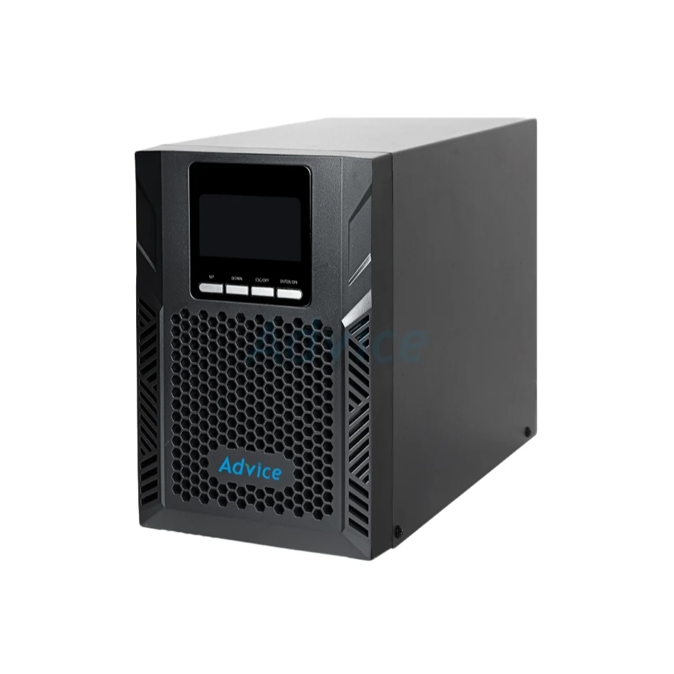 UPS 1000VA ADVICE S1000