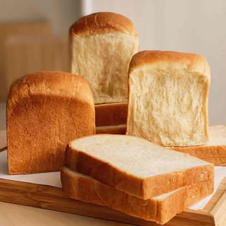เอ็นเอส-วีนัส แป้งขนมปัง แบ่งขาย 1กก. หมดอายุ03/11/2026 NS-Venus Bread Flour 1kg / แป้งขนมปังญี่ปุ่น