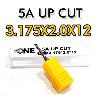 ดอกสว่าน ดอกcnc UP CUT Φ1 Φ2 Φ2.5 Φ3 Φ4 เกรด 5A เกรดดี พร้อมจัดส่ง ก่อนบ่าย 2 ของทุกวัน ยกเว้น วันอาทิตย์