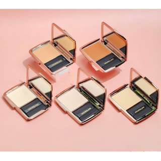 HOURGLASS Vanish Airbrush Pressed Powder