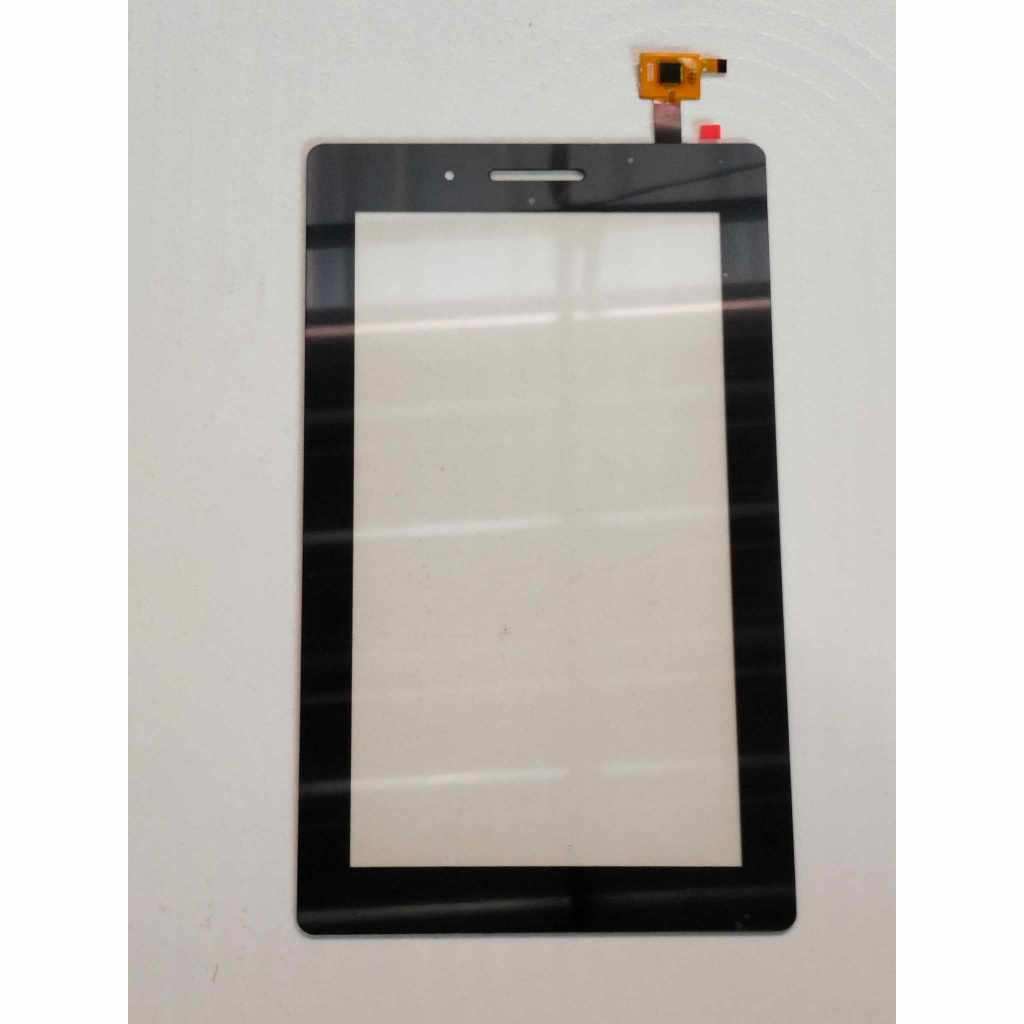 หน้าจอสัมผัสสำหรับ Lenovo TAB 3 Essential 710L 710i 710F TB3-710i TB3-710F Tab3 710 TB3-710L TB3-710