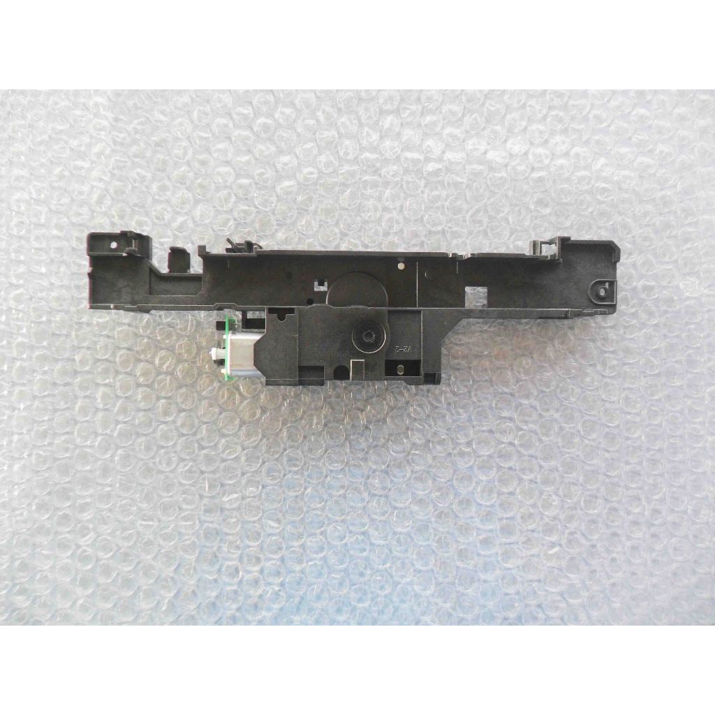 อะไหล่ ชุดสแกนเนอร์ SCANNER Canon Pixma G2000 / G2010 / G3010 / G4010 ของมือ 2