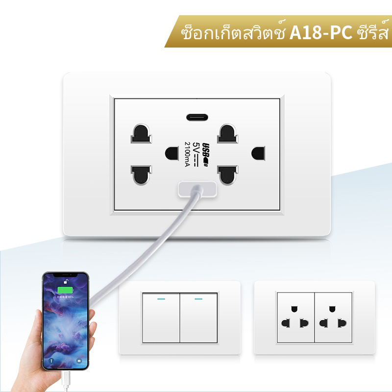 รูปภาพ 4