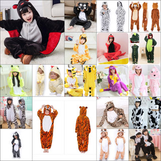 ชุดแฟนซี ชุดมังกร แฟนซี มาสคอต​ ​mascot