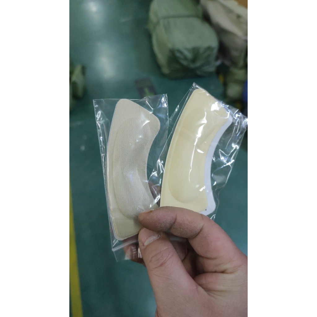 รูปภาพ 9