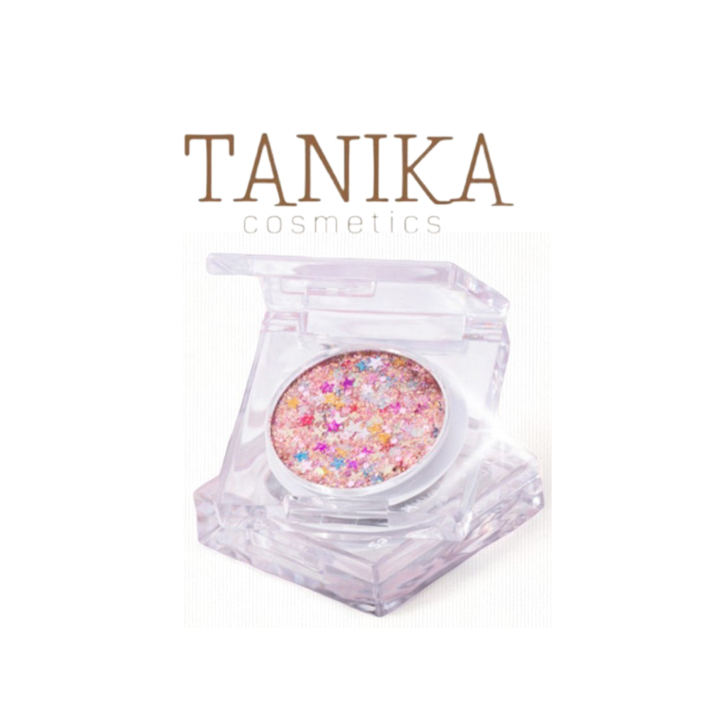 OD2020 ODBO โอดีบีโอ ป๊อป อิท วิ้ง อายส์ Odbo Pop It Wink Eyeshadow