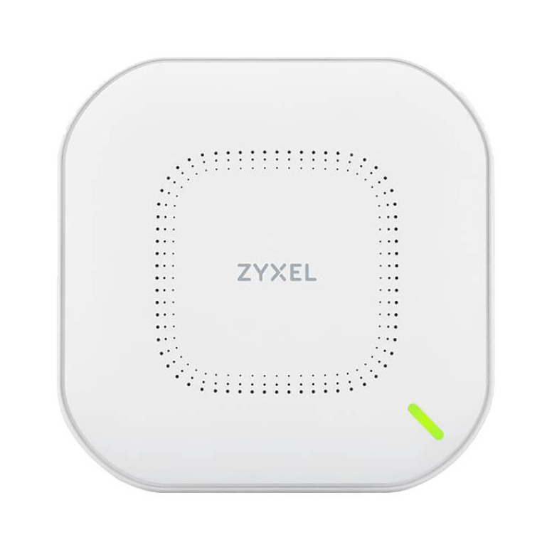 Zyxel Wireless AX2975 (WiFi 6) NWA210AX