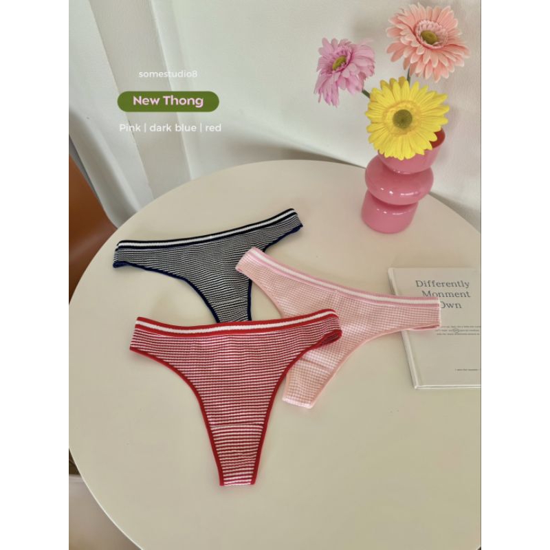 (พร้อมส่ง)✨𓍼 𝙉𝙚𝙬  𝙩𝙝𝙤𝙣𝙜 ; 𝙨𝙤𝙛𝙩 𝙛𝙖𝙗𝙧𝙞𝙘 𝙨𝙘𝙤𝙩𝙩 𝙥𝙖𝙩𝙩𝙚𝙧𝙣𝙨 𓍼✨