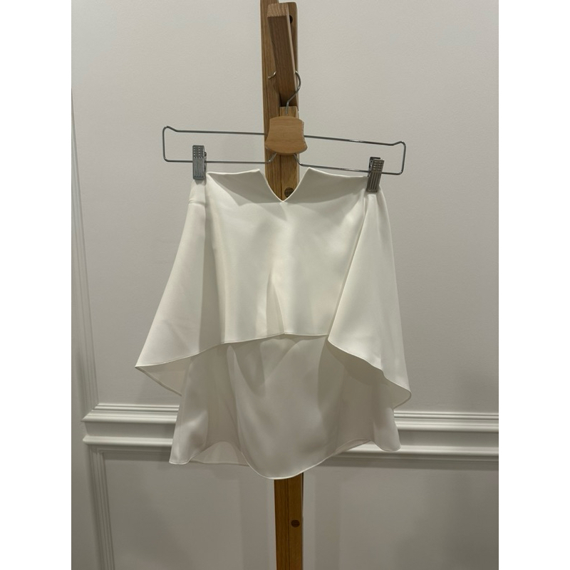 เกาะอก NICHP size M มือสอง